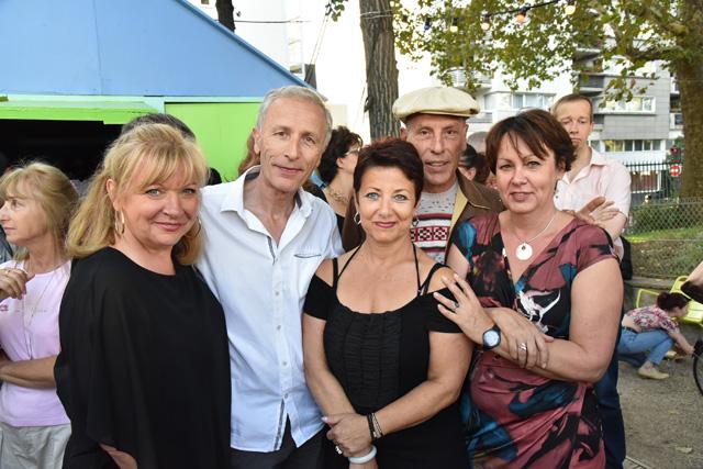 min 2017 08 20 paris 325